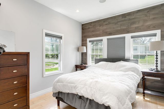 1421 Chalfant Street, South Bend, IN 46617