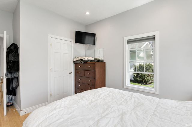 1421 Chalfant Street, South Bend, IN 46617