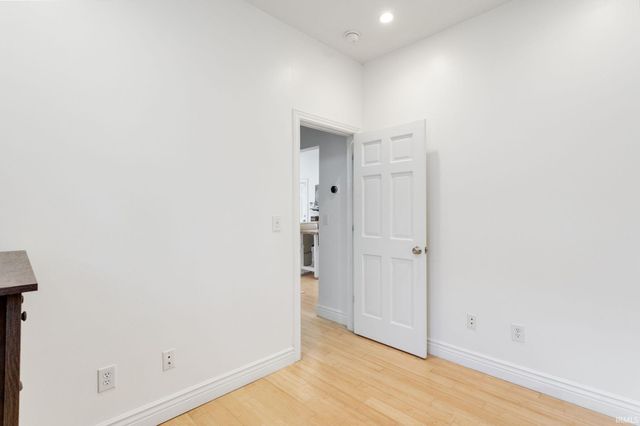 1421 Chalfant Street, South Bend, IN 46617