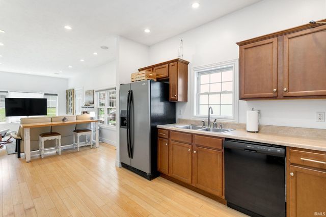 1421 Chalfant Street, South Bend, IN 46617