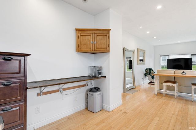 1421 Chalfant Street, South Bend, IN 46617