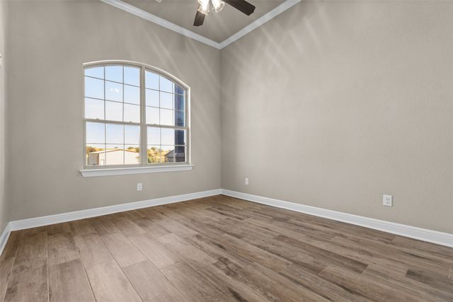 141 Vista Ridge Drive, Decatur, TX 76234