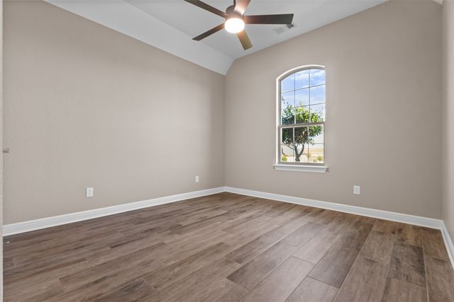 141 Vista Ridge Drive, Decatur, TX 76234