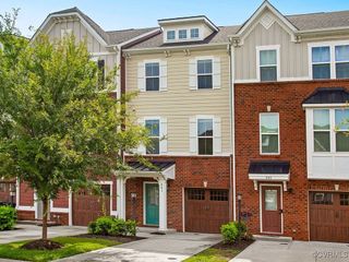 341 Crofton Village Ter Unit#KD, Chesterfield, VA 23114