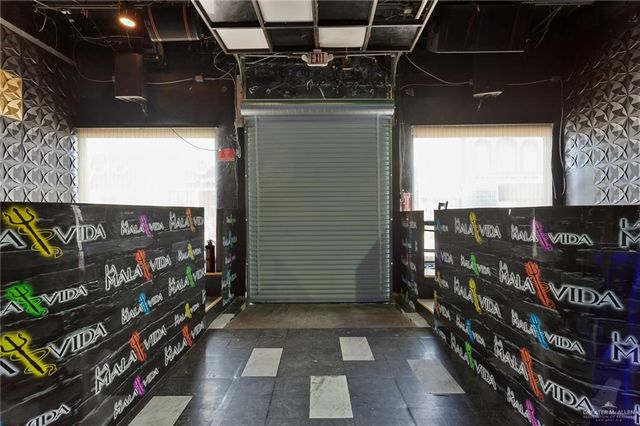 215 S 17th Street, Mcallen, TX 78501