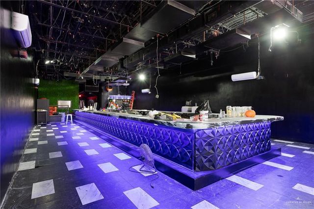 215 S 17th Street, Mcallen, TX 78501