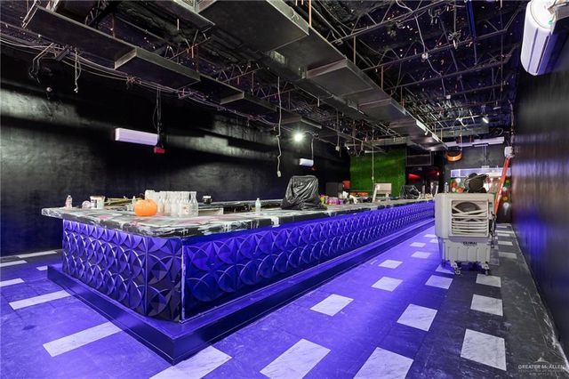 215 S 17th Street, Mcallen, TX 78501