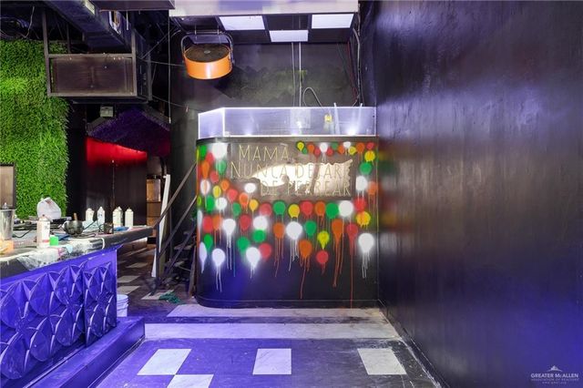 215 S 17th Street, Mcallen, TX 78501