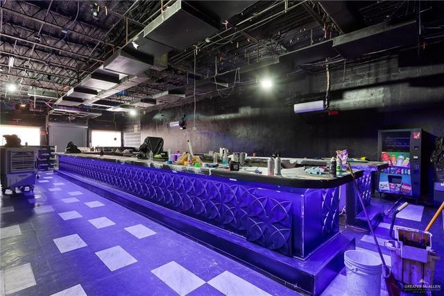 215 S 17th Street, Mcallen, TX 78501