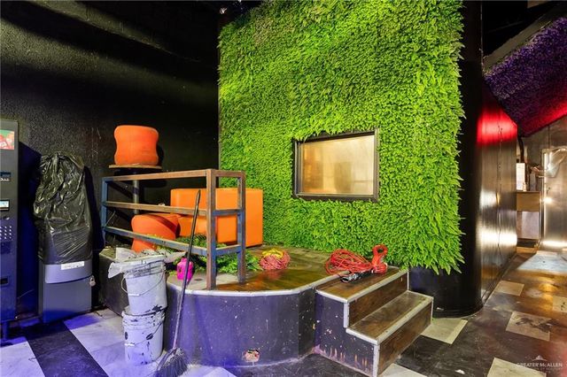 215 S 17th Street, Mcallen, TX 78501