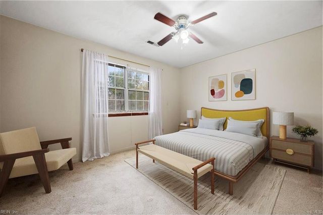 124 Granby Park DR A, Norfolk, VA 23505
