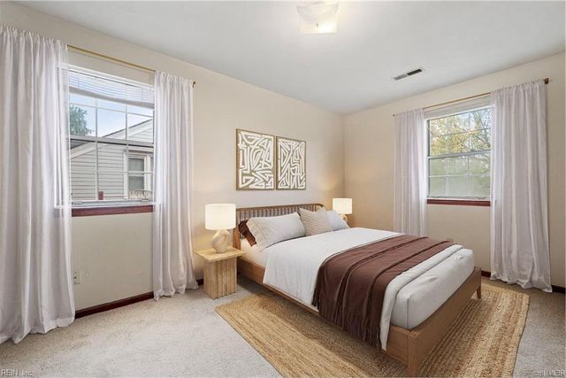 124 Granby Park DR A, Norfolk, VA 23505