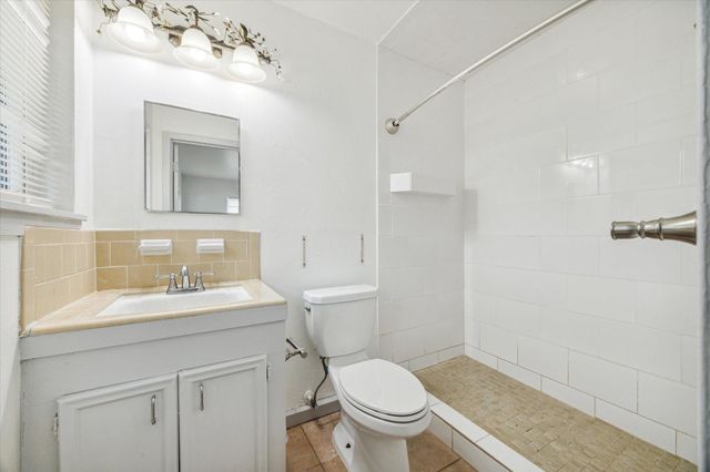 8814 Jason Street, Houston, TX 77074