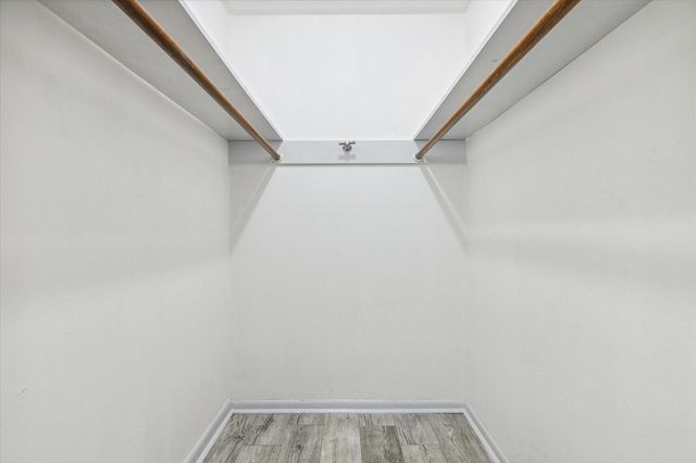 8814 Jason Street, Houston, TX 77074