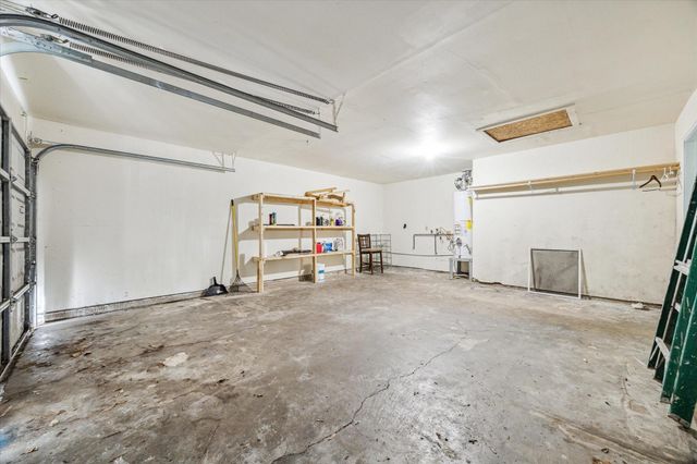 8814 Jason Street, Houston, TX 77074