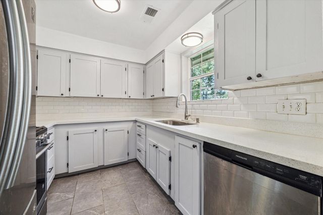 8814 Jason Street, Houston, TX 77074