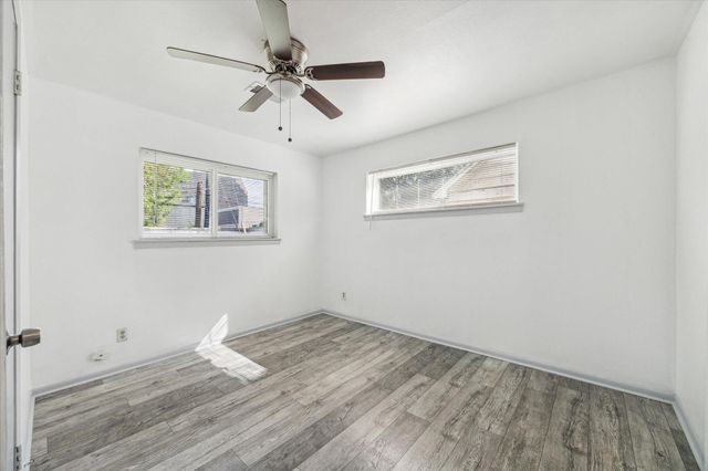 8814 Jason Street, Houston, TX 77074