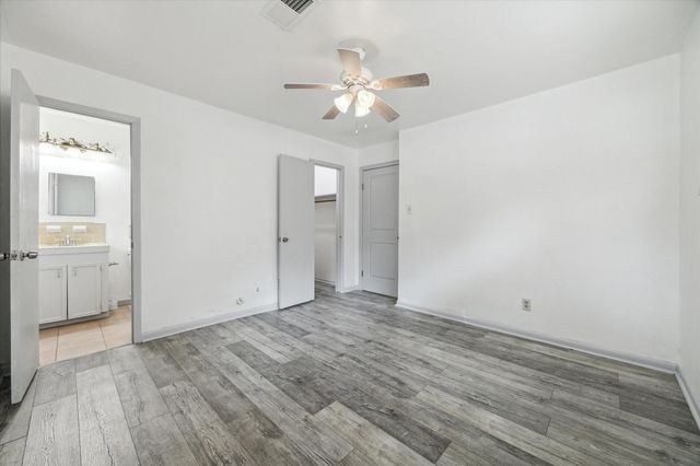 8814 Jason Street, Houston, TX 77074