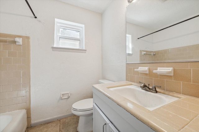 8814 Jason Street, Houston, TX 77074