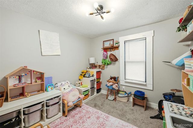 209 Arcade Street, Ypsilanti, MI 48197