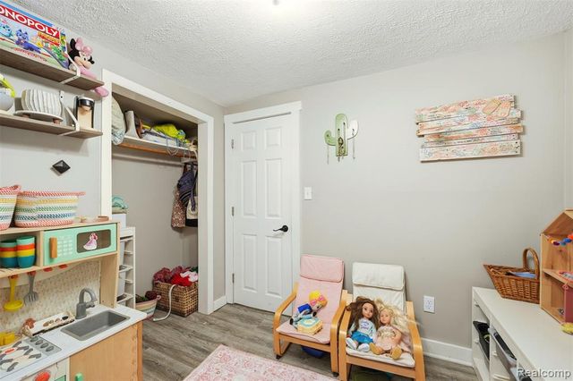 209 Arcade Street, Ypsilanti, MI 48197