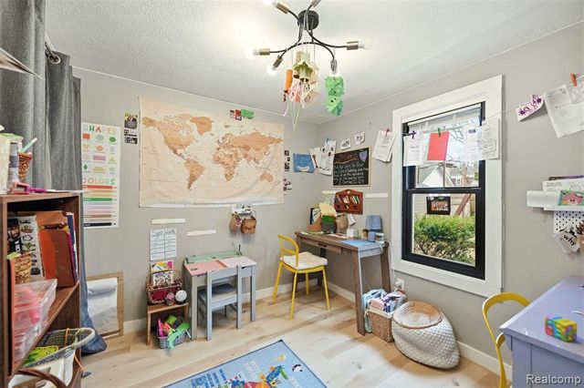 209 Arcade Street, Ypsilanti, MI 48197