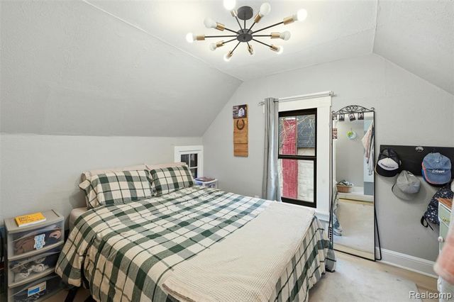 209 Arcade Street, Ypsilanti, MI 48197