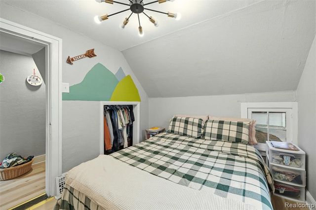 209 Arcade Street, Ypsilanti, MI 48197