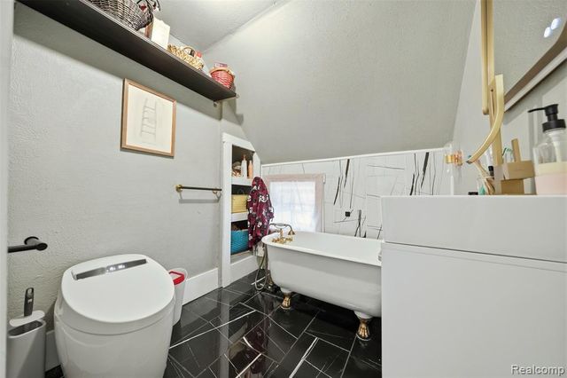 209 Arcade Street, Ypsilanti, MI 48197