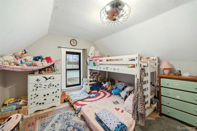 209 Arcade Street, Ypsilanti, MI 48197