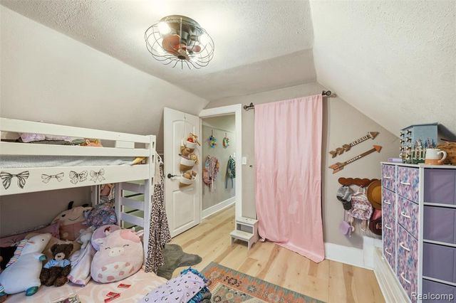 209 Arcade Street, Ypsilanti, MI 48197