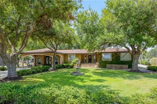 2828 E Mile 8 1/2 N, Donna, TX 78537