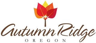 1085 Autumn Blaze Court, Oregon, WI 53575