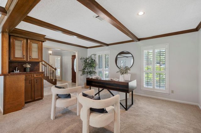 12202 Whittington Drive, Houston, TX 77077