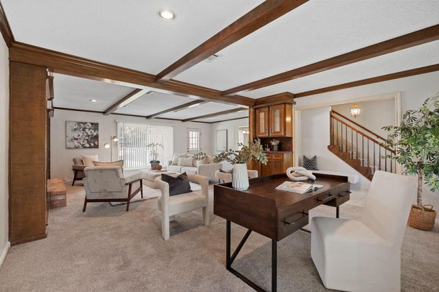 12202 Whittington Drive, Houston, TX 77077