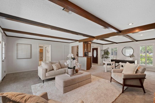 12202 Whittington Drive, Houston, TX 77077