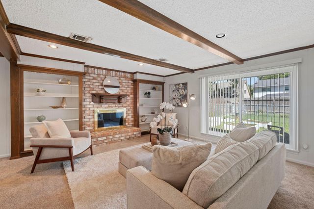 12202 Whittington Drive, Houston, TX 77077