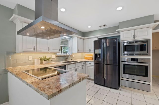 12202 Whittington Drive, Houston, TX 77077