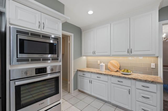 12202 Whittington Drive, Houston, TX 77077