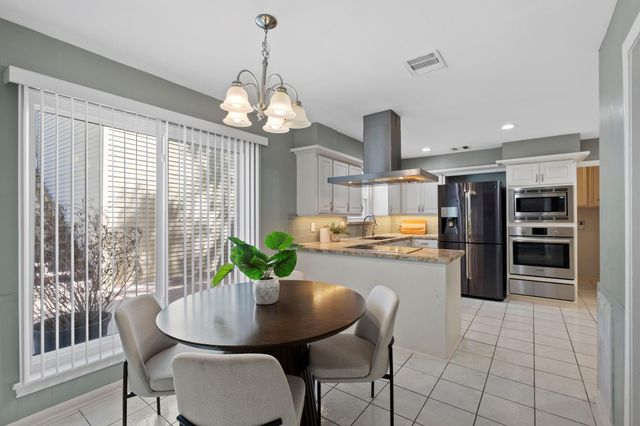 12202 Whittington Drive, Houston, TX 77077