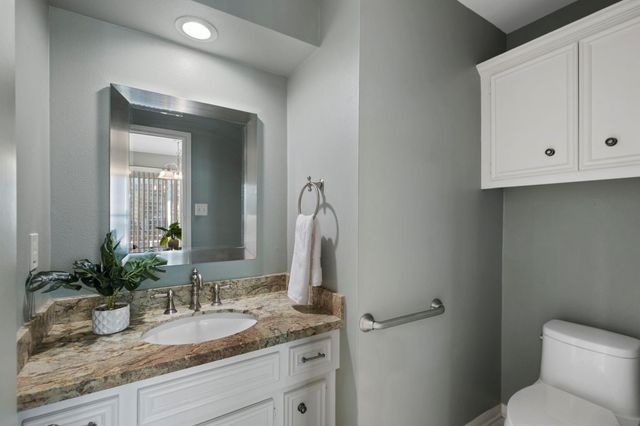 12202 Whittington Drive, Houston, TX 77077