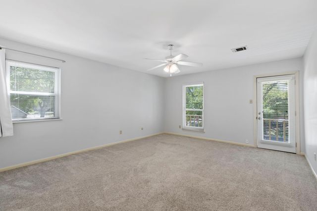 12202 Whittington Drive, Houston, TX 77077