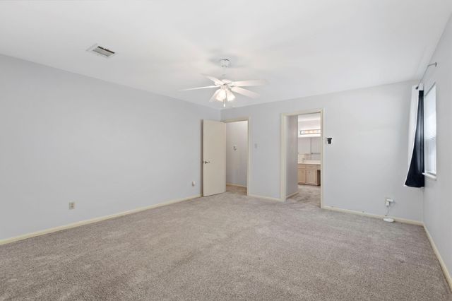 12202 Whittington Drive, Houston, TX 77077