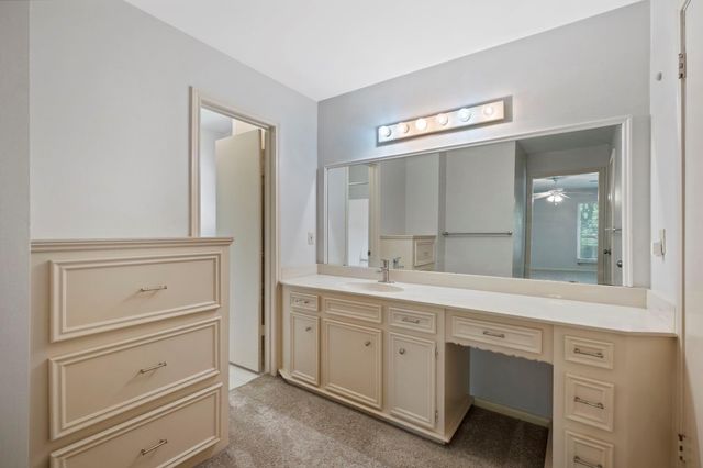 12202 Whittington Drive, Houston, TX 77077