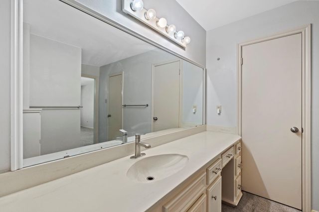 12202 Whittington Drive, Houston, TX 77077