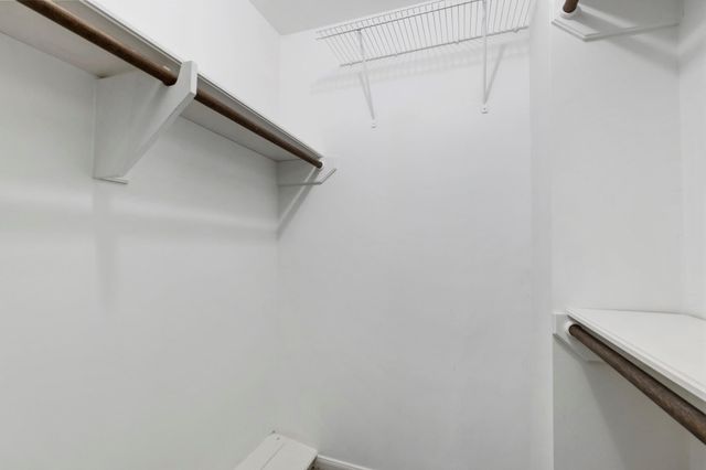 12202 Whittington Drive, Houston, TX 77077