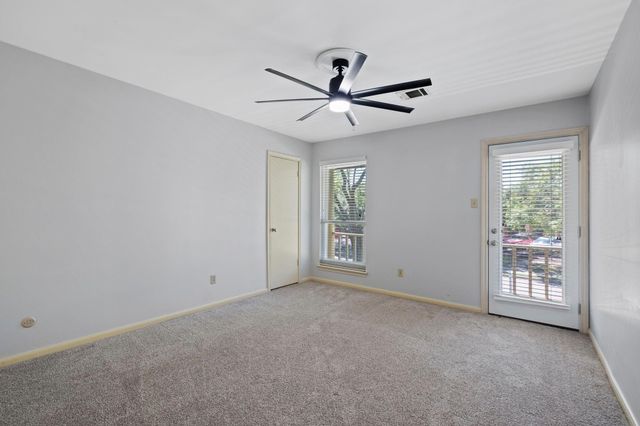 12202 Whittington Drive, Houston, TX 77077