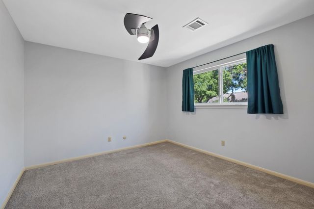 12202 Whittington Drive, Houston, TX 77077