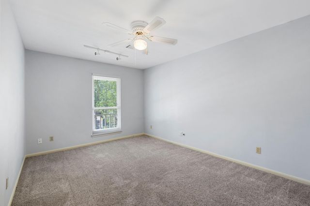 12202 Whittington Drive, Houston, TX 77077