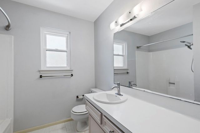 12202 Whittington Drive, Houston, TX 77077